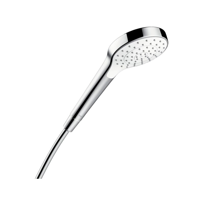 

Teléfono de Ducha Hansgrohe Croma Select S 110