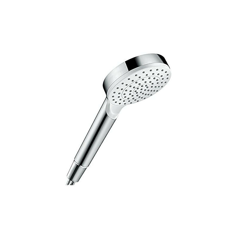 

Teleducha Hansgrohe Crometta 1jet Eco 6L