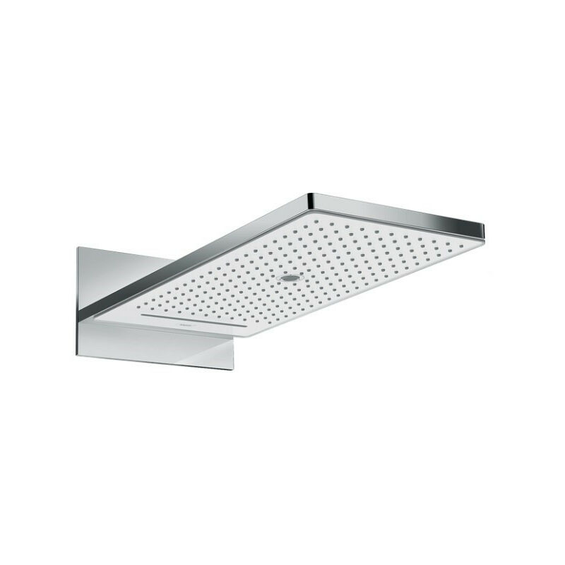 

Ducha fija Hansgrohe Rainmaker Select 580 3jet EcoSmart