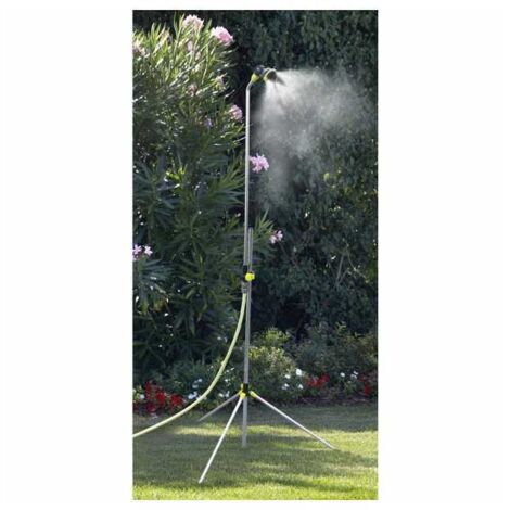 Ducha Nebulizador de 230 cm 3400 Aquatech