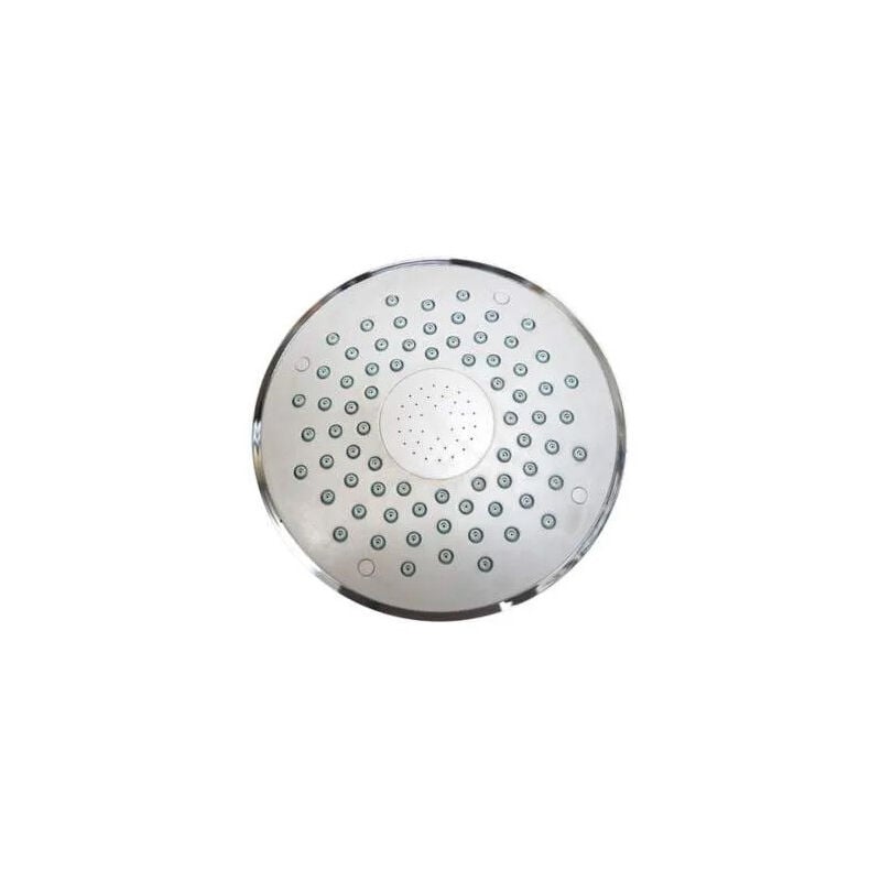 

Ducha para CD62: D.205mm