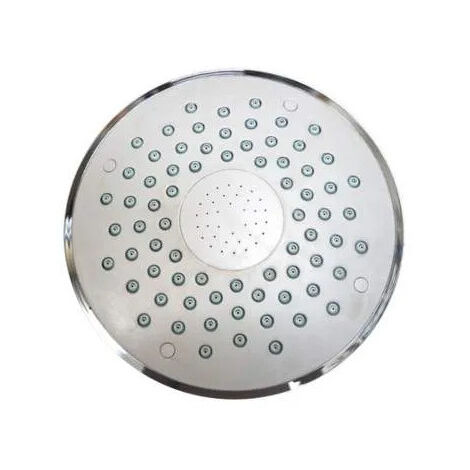 Ducha para CD62: D.205mm