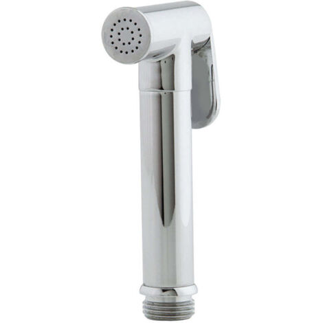 Ducha para wc 9552 - ramonsoler