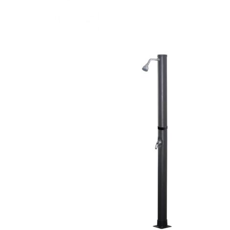 Ducha Solar 18 Litros WERKA PRO