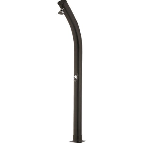 Ducha solar curva RP23L 202CM 500071RP