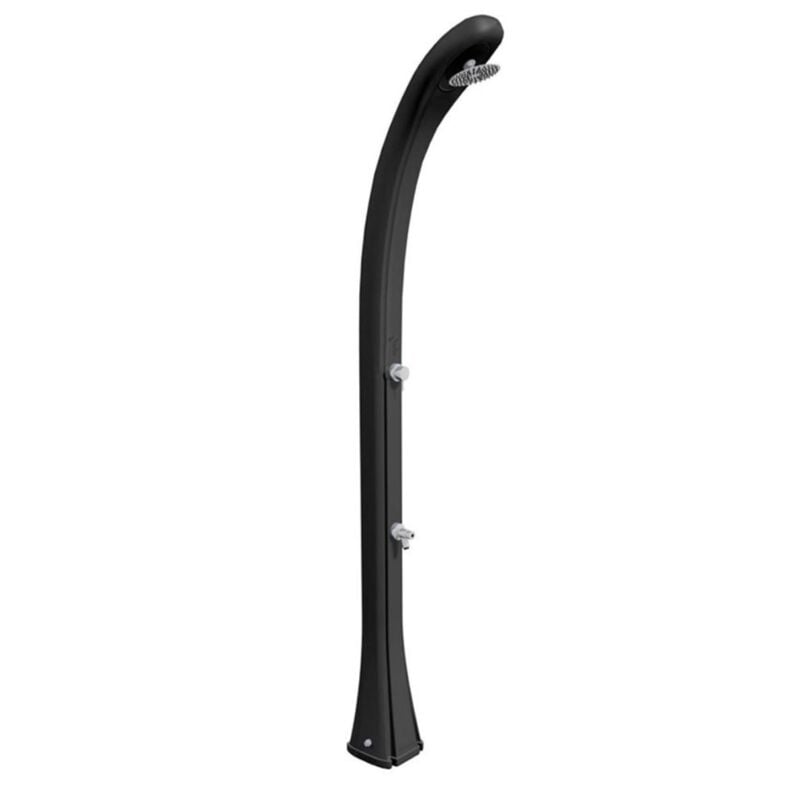 

Ducha Solar So Happy Antracita Formidra 28 L
