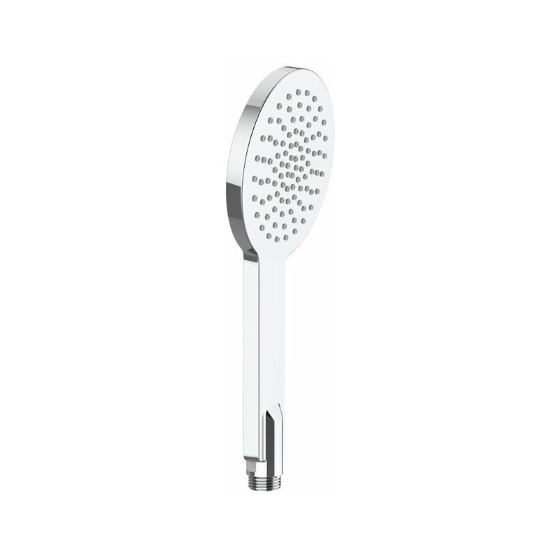 

Keuco Gmbh&co.kg - Ducha teléfono Keuco Edition 11, 511800, cromada - 51180010300