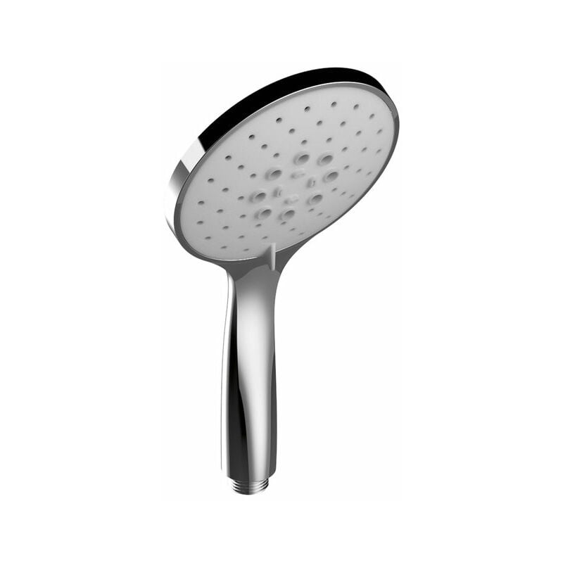 

Keuco Gmbh&co.kg - Ducha teléfono Keuco Edition 400 51580, cromada - 51580010300
