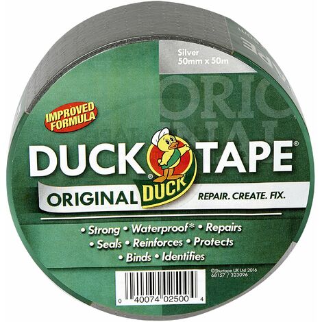 https://cdn.manomano.com/duck-tape-nastro-adesivo-adesivo-per-riparazione-in-tessuto-originale-50-mm-x-50-m-formula-migliorata-impermeabile-ad-alta-resistenza-P-6548799-121568041_1.jpg