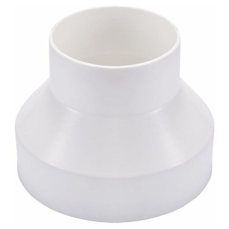 Image of Héloise - Duct Adapter, Exhaust Fan&hellip;