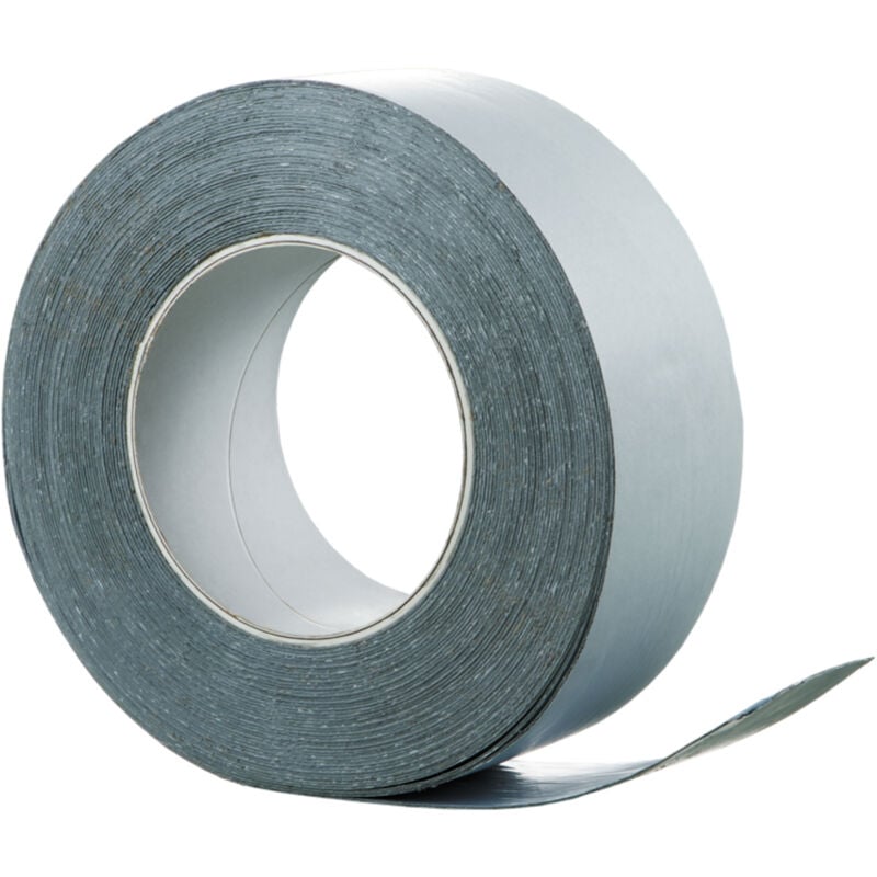 Duct Tape Sealing Tape blg 050/15