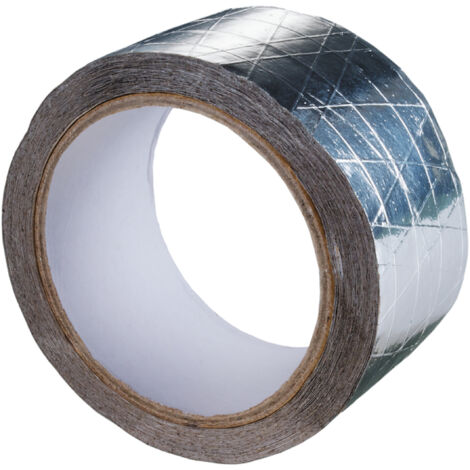 Duct Tape Sealing Tape Fibreglass ART 050/30