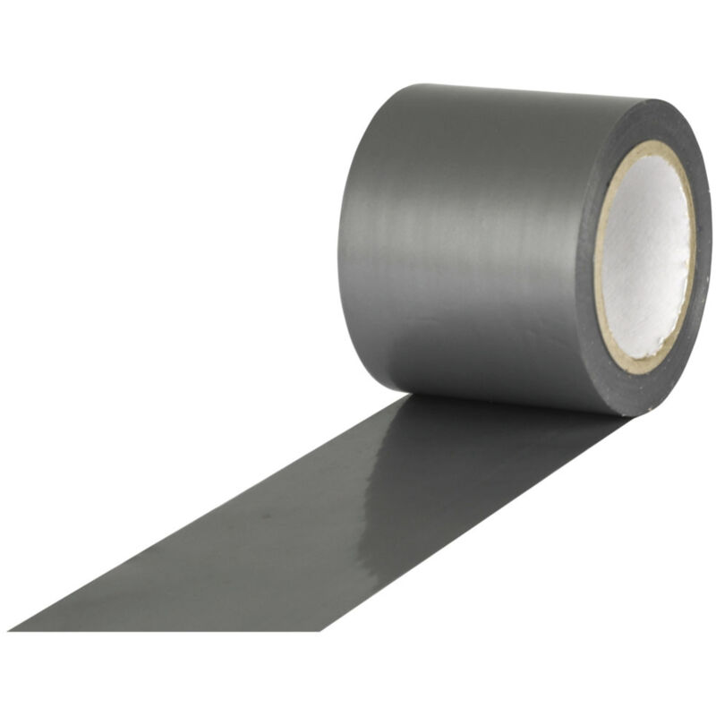 Casafan - Ducting tape CasaTape pvc