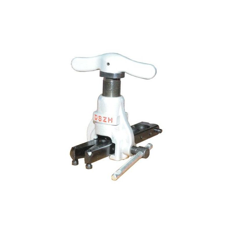 Multitanks - Dudgeonniere à battre les collets 45° de 1/4'' à 3/4''