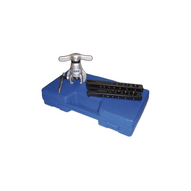 Dudgeonniere excentrique