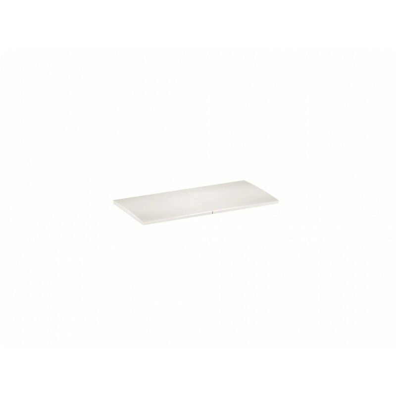 

Tapa para unidades Due 929.102 Blanco - Bachmann