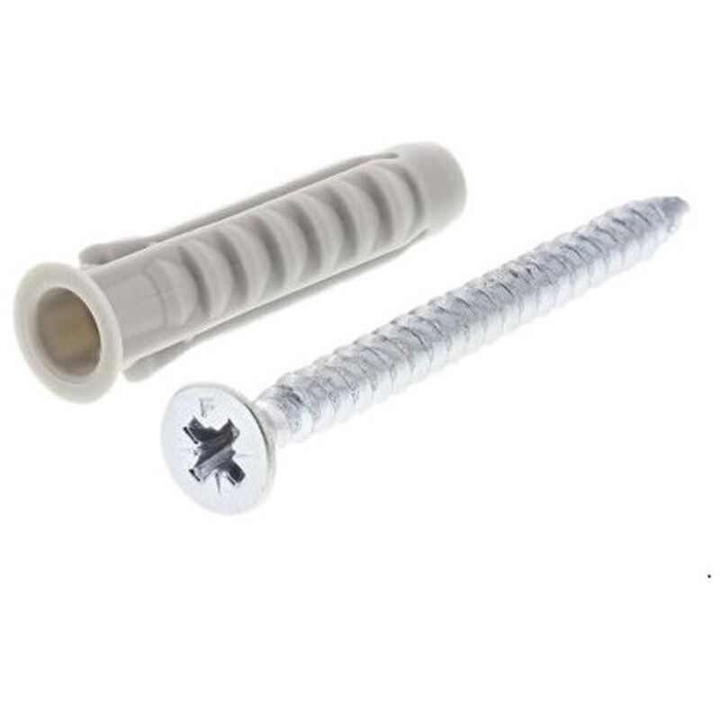 

MEGANEI taco sx 8x40 con tornillo s/20 c-100