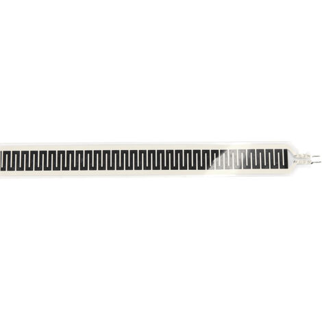 Dünnschicht-Drucksensor – 10 kg, Kraftdetektor, Biegefestigkeit