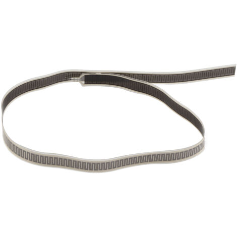 Dünnschicht-Drucksensor - 10 kg Widerstandstyp
