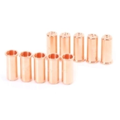 Düse lang 1,2mm zu CB70 (PD0063-12) / SCB70