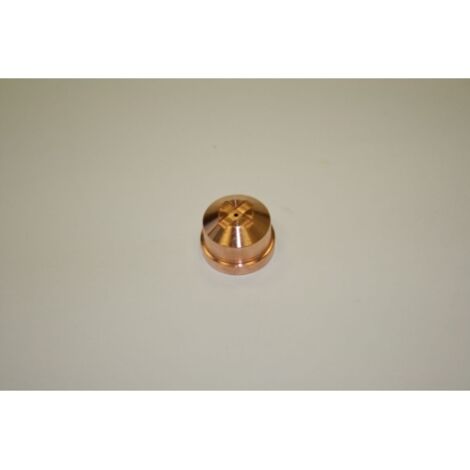 Düsen 1,1mm für Brenner CP160