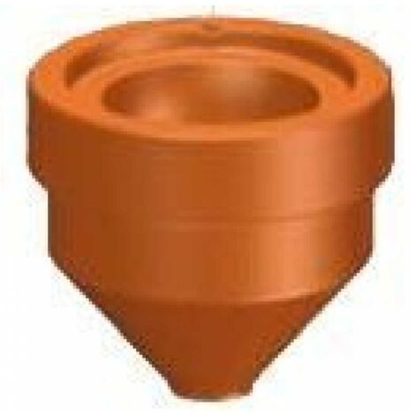 Düsen 1,2mm für Brenner CP161