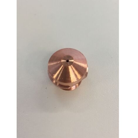 Düsen 1,8mm für Brenner CP200