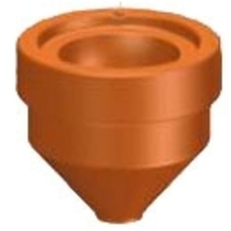 Düsen 3,10mm für Brenner CP162C