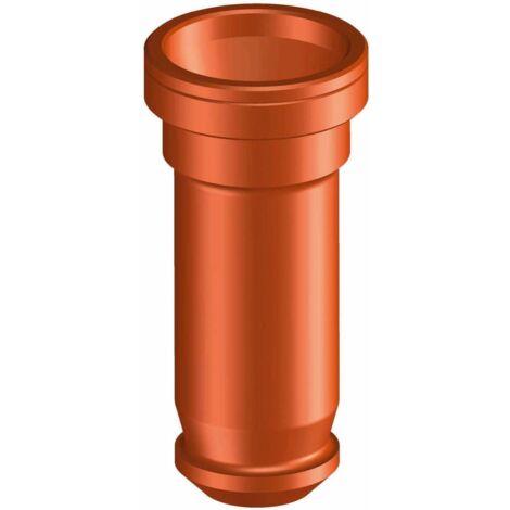 Düsen lang 1,2mm für Brenner CP101