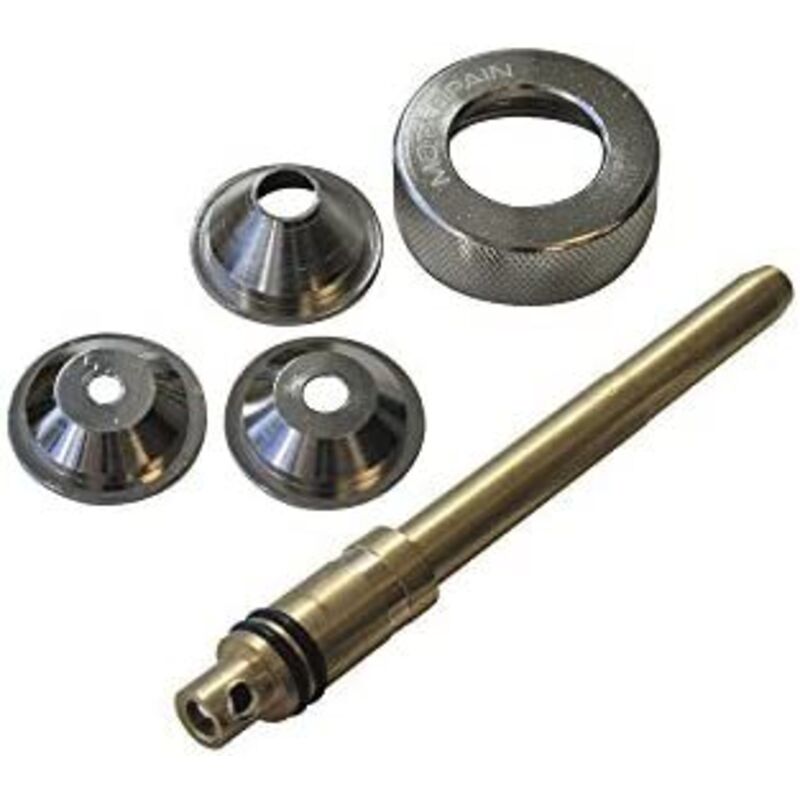 Image of Düsensatz für p300 1