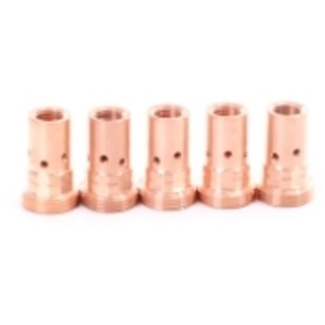 Düsenstock MB/MB EVO/MBC 401/501/555