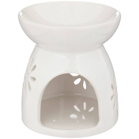 Duftbrenner Izor Keramik - 212g