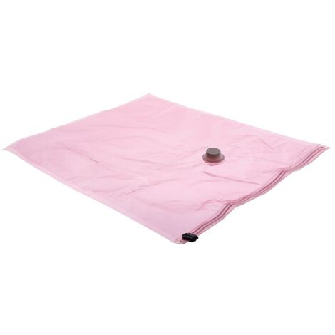 Duftender Vakuumbeutel mit Ventil, 50 x 60 cm – verschiedene Farben/Modelle