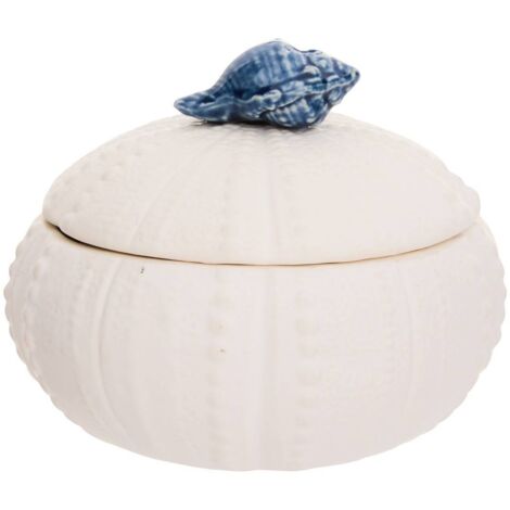 Duftkerze Ocea 168g Ylang - Atmosphera créateur d'intérieur