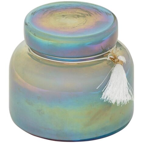 Duftkerze Wild romance 510g -
