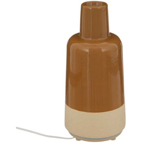 Duftöl-Diffuser MARTY, 150 ml