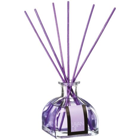 Duftspender - 100ml