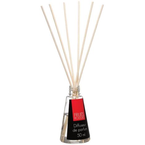 Duftspender - 50ml