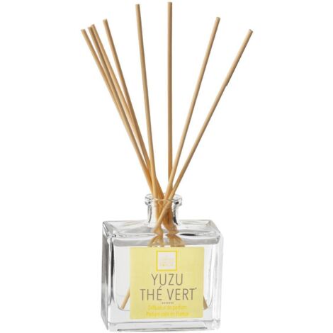 Duftspender Elea - Yuzu 160mL