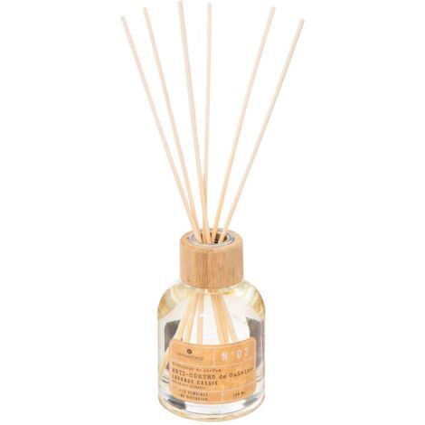 Duftspender gegen Küchengeruch 150 ml