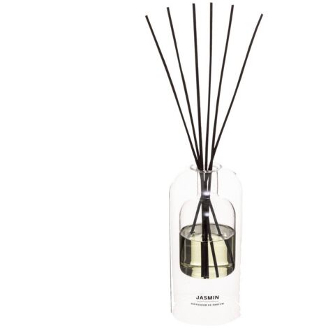 Duftspender Ilan - Jasmin 150 ml