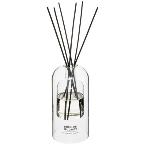Duftspender Ilan - Maiglöckchen 150 ml