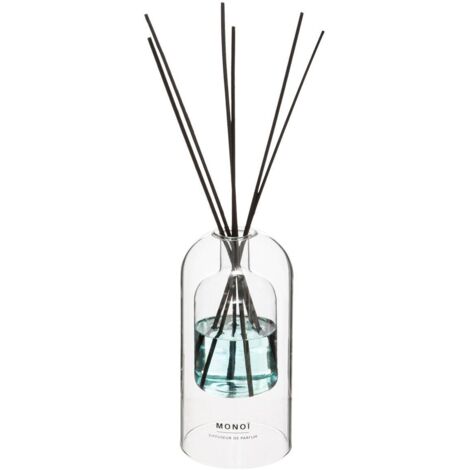 Duftspender Ilan - Monoi 150 ml