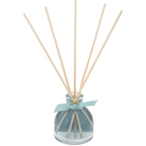 Duftspender Izor Glas - monoi de tahití - 50mL