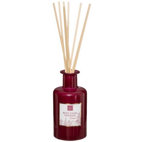 Duftspender Mael - Açai 200mL