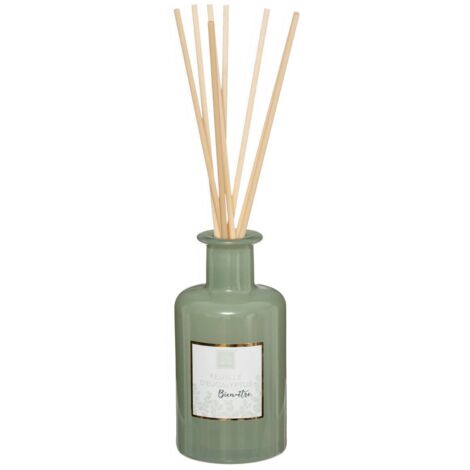 Duftspender Mael - Eukalyptus 200mL