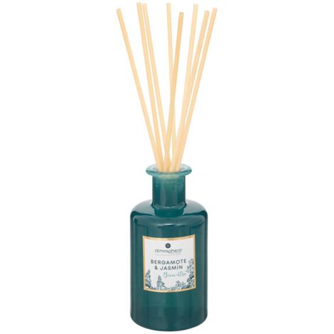 Duftspender Mael - Jasmin 200mL