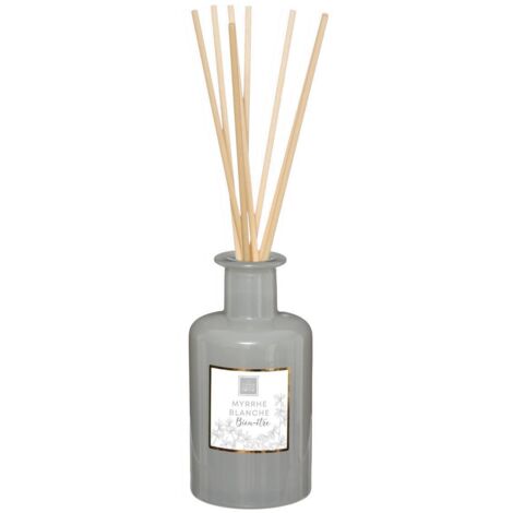 Duftspender Mael - Myrrhe 200mL