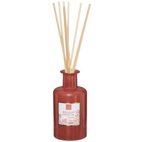 Duftspender Mael - orientalisch 200mL
