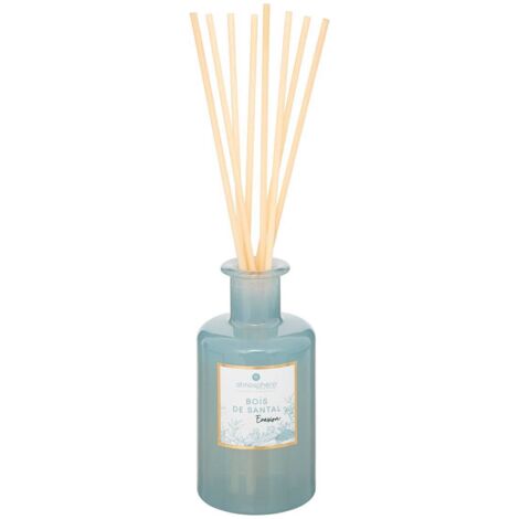 Duftspender Mael - Sandelholz 200mL